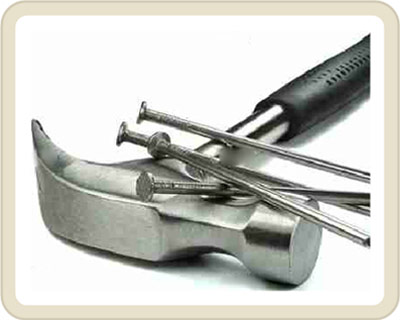 Firma Bonner Bedachungen - Leistungen