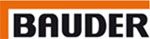 Bauder