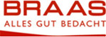 Braas