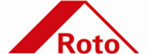 Roto