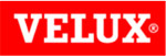 Velux